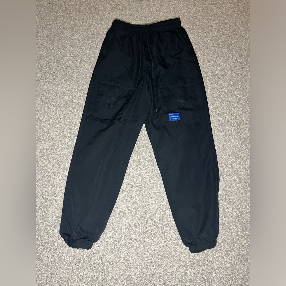 Joggers